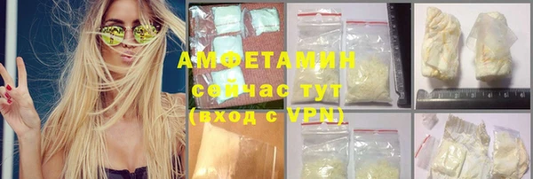 винт Алзамай