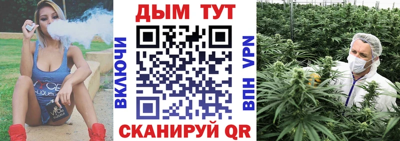 Бошки Шишки индика  купить наркоту  Комсомольск 